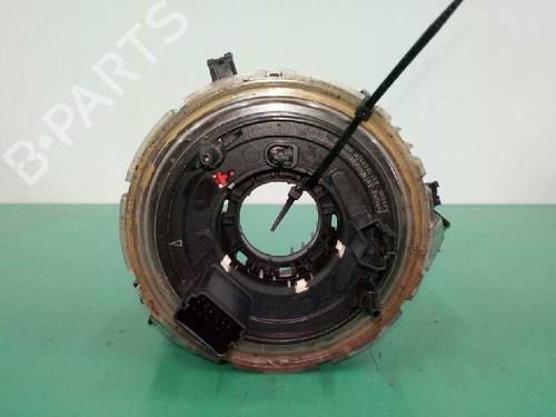 Used Squib airbag AUDI A4 B7 (8EC) 2.0 TDI (140 hp) 4730121