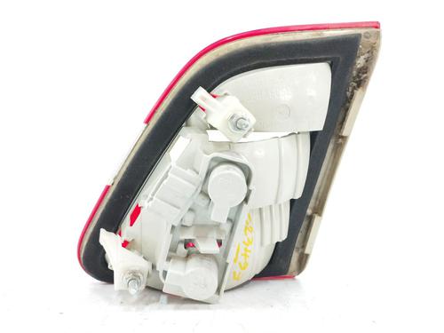 Left tailgate light MERCEDES-BENZ B-CLASS Sports Tourer (W245)  | BP10662384C79