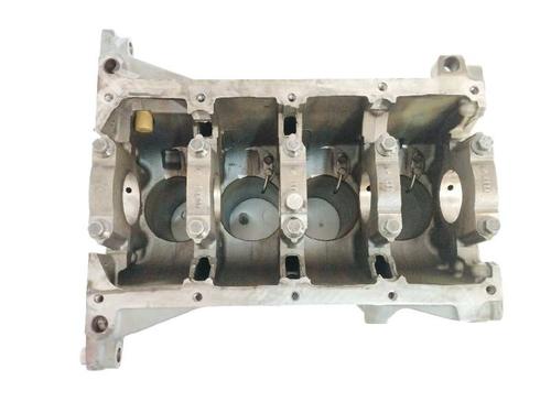 Other JEEP RENEGADE SUV (BU, B1, BV) 1.6 CRD | BP25804894O1 