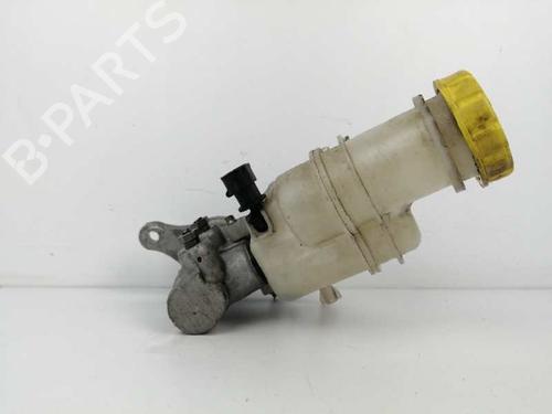 master-brake-fiat-500-312_-12-312axa1a-2007-6704036 main image