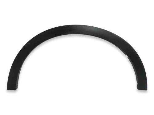 BP21584236C135 main image