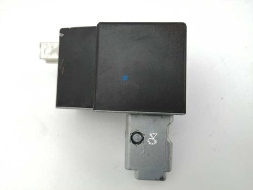 Electronic module CITROËN C4 Picasso II  | BP14149141M83 