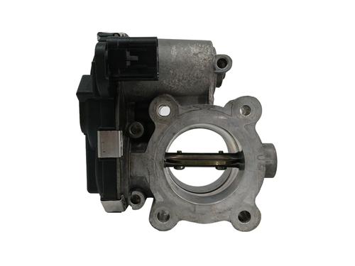 Throttle body OPEL ASTRA K (B16)  | BP17457488M82