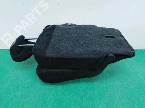 Rear seat HONDA FR-V (BE)  | BP7795005C17 