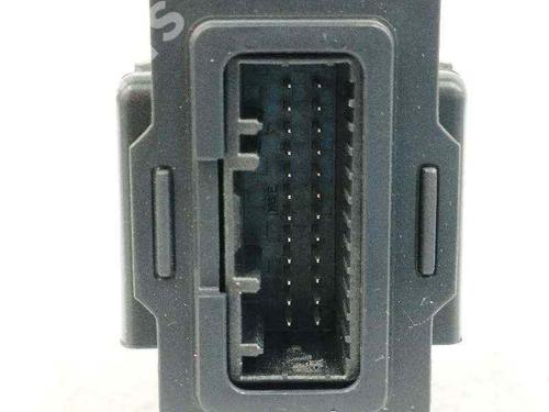 Electronic module NISSAN QASHQAI II SUV (J11, J11_)  | BP10100019M83 