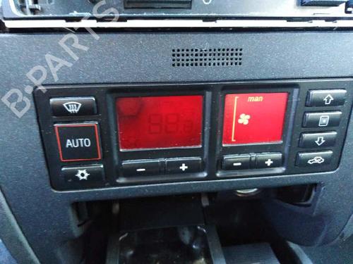 Zekeringkast AUDI A3 (8L1) 1.9 TDI | BP10696405E1 