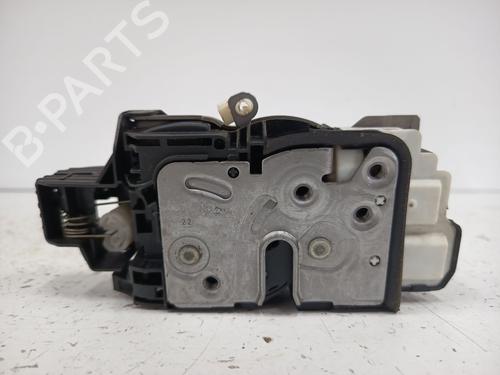 Used Front left lock Front left lock 38176152 38176152