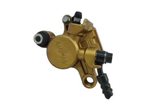 other-honda-motorcycles-cb-hornet-0-38444100 main image