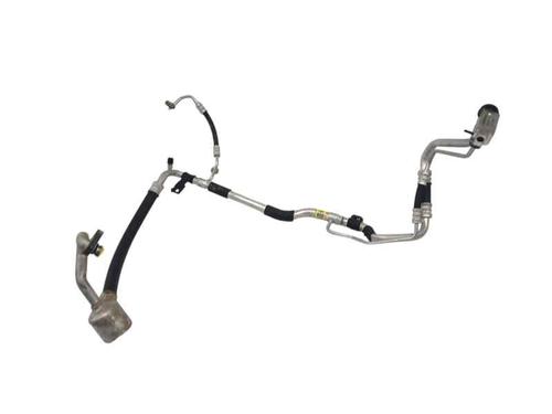 Used AC pipe HYUNDAI KONA (OS, OSE, OSI) 1.0 T-GDi (120 hp) 26955830
