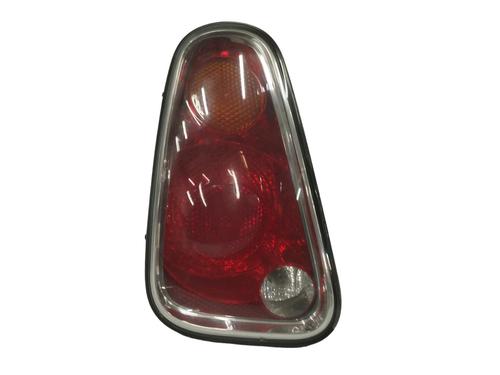 Used Left taillight MINI MINI (R50, R53) One (90 hp) 12508455