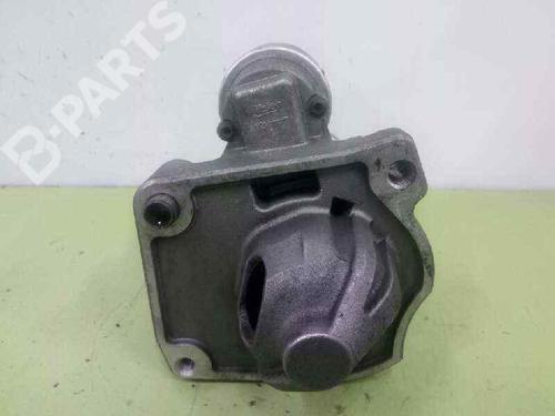 Starter PEUGEOT 308 II (LB_, LP_, LW_, LH_, L3_)  | BP2220485M8 