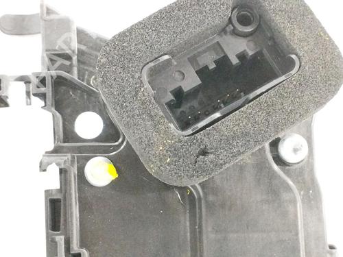 Front right lock SEAT ARONA (KJ7, KJP) 1.0 TSI | BP12428287C97 