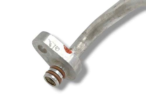 AC-rør CITROËN C-ELYSEE (DD_) 1.5 BlueHDi 100 | BP27533580M126