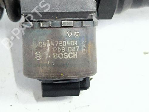Injector SEAT ALTEA (5P1) 2.0 TDI 16V | BP37874633M100 - Image 4