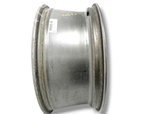 Rim MERCEDES-BENZ M-CLASS (W164) ML 280 CDI 4-matic (164.120) | BP26553902C45 