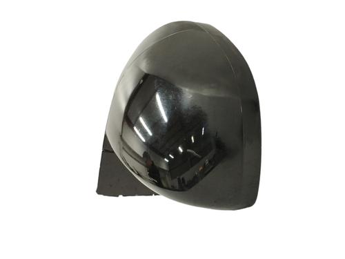 Left mirror CHEVROLET CAPTIVA (C100, C140)  | BP20672169C26 