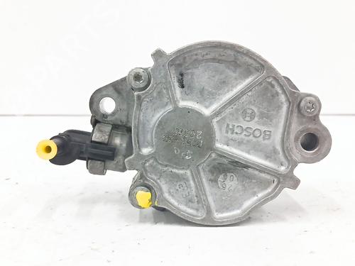 Vacuum pump CITROËN C4 I (LC_) 1.6 HDi | BP31356236M80