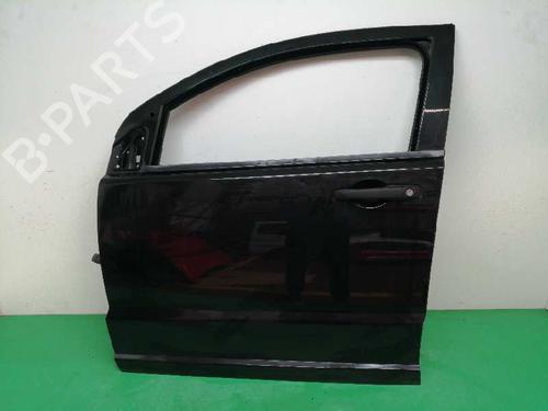 Tür links vorne für RENAULT LAGUNA II (BG0/1_) 1.9 dCi (BG05) (92 hp) 8946767