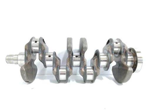 BP14151205O1 main image