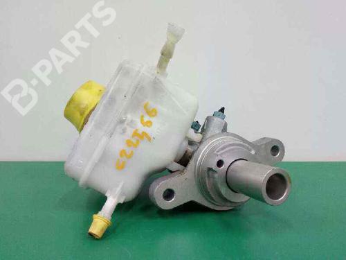Brake master cylinder BMW 3 Touring (F31) 318 d | BP4667257M77 
