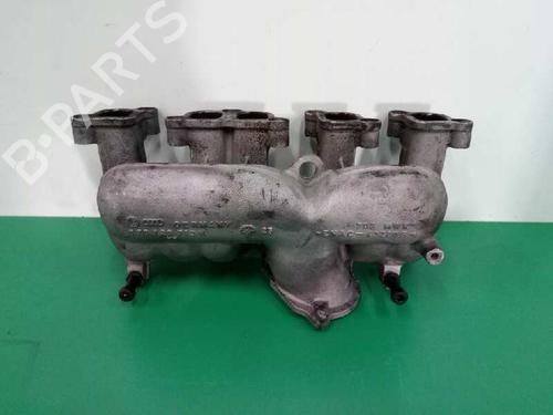 BP4373203M70 main image