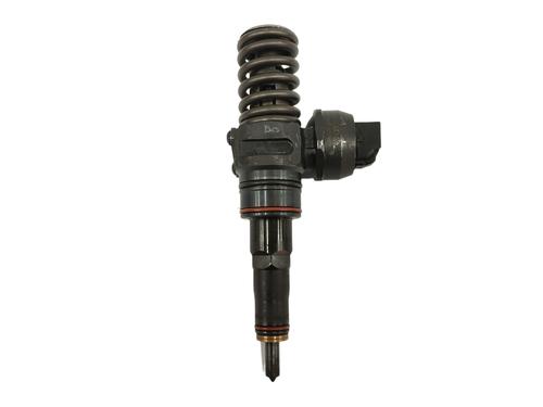 Used Injector AUDI A3 (8L1) 1.9 TDI (110 hp) 16460814