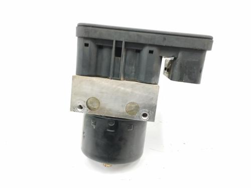 ABS pump FORD FIESTA V (JH_, JD_) 1.4 TDCi | BP13417282M43 