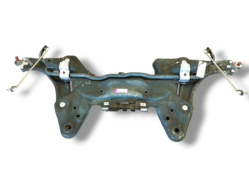 Used Subframe CITROËN C3 III (SX) [2016-2026]  19786009