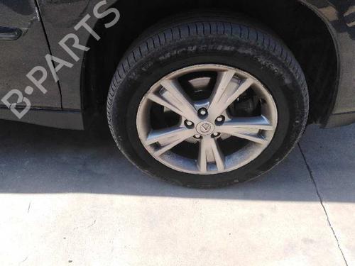 Rim LEXUS RX (_U3_)  | BP6334366C45 