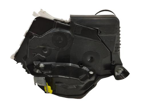 Front left lock TOYOTA YARIS (_P13_)  | BP15232236C98 