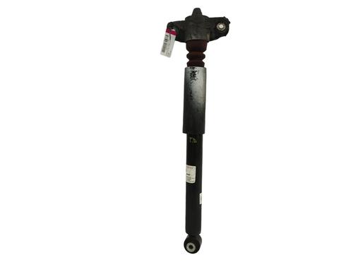 Right rear shock absorber HYUNDAI i30 FASTBACK (PDE, PDEN)  55300G4CB0
