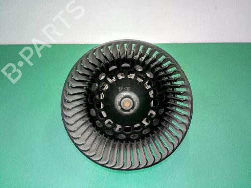 heater-blower-motor-peugeot-207-wa_-wc_-16-16v-turbo-nn102992g-2006-2007-2008-2009-2010-2011-2012-2013-2014-2015-4629914 main image