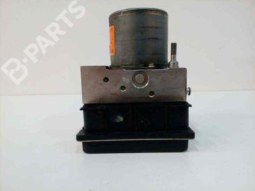 ABS pump HYUNDAI SONATA V (NF) 2.0 CRDi | BP5808417M43