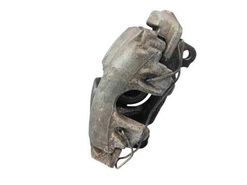Used Left front brake caliper VW TOURAN (1T3) 1.6 TDI (105 hp) 27472904