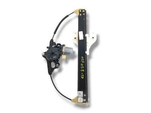 BP28512416C25 main image