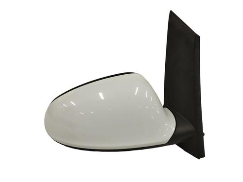 Right mirror OPEL ASTRA J (P10) 1.7 CDTI (68) | BP17064802C27 