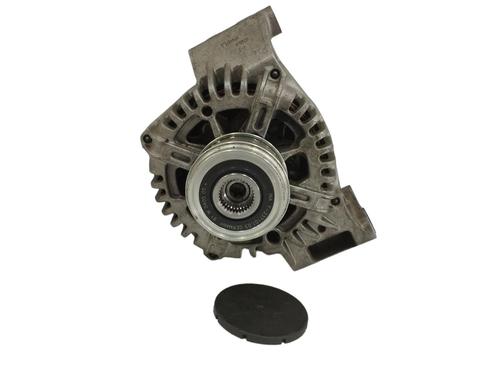 Alternator DAEWOO LANOS (KLAT) 1.5 | BP16635574M7 