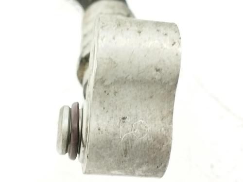AC pipe MERCEDES-BENZ CLK (C209) CLK 270 CDI (209.316) | BP14153869M126 
