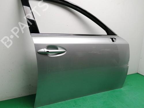 Right front door LEXUS IS II (_E2_) 220d (ALE20) | BP10647738C3