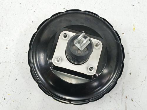 Servo brake KIA PICANTO III (JA) 1.0 | BP40603794M42 - Image 2