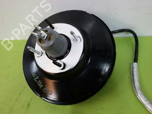 Used Servo brake FORD FOCUS III [2010-2020]  1182678