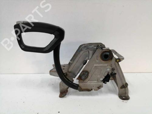 håndbremse CHEVROLET CAPTIVA (C100, C140) 2.0 D 4WD (150 hp) 8790332