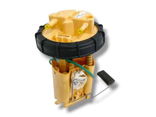 Used Fuel pump CITROËN XANTIA (X1_, X2_) 2.0 HDI 90 (90 hp) 27533404