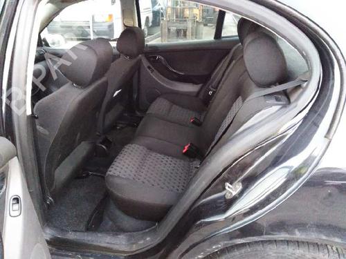 Kombinert Instrument SEAT LEON (1M1) 1.9 TDI | BP7250415C47 