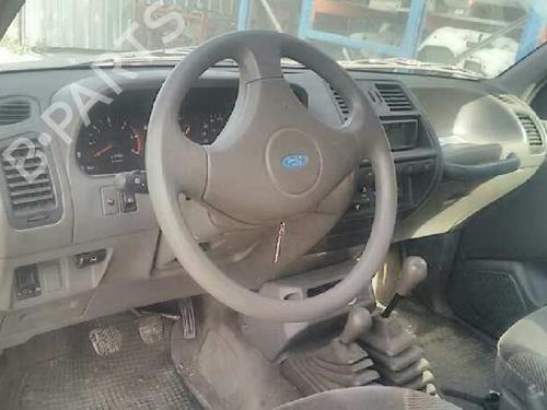 Rim FORD MAVERICK (UDS, UNS)  | BP5768933C45 