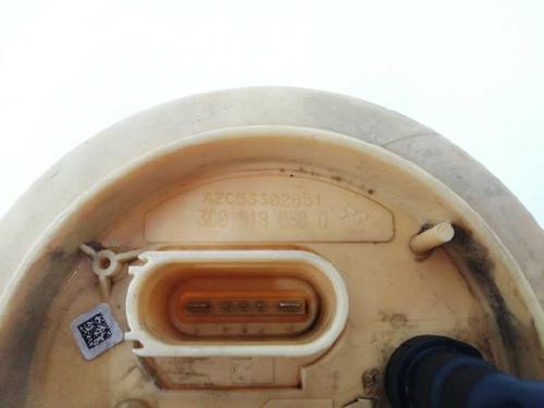 Fuel pump VW PASSAT B6 (3C2) 2.0 TDI 16V | BP8229283M76