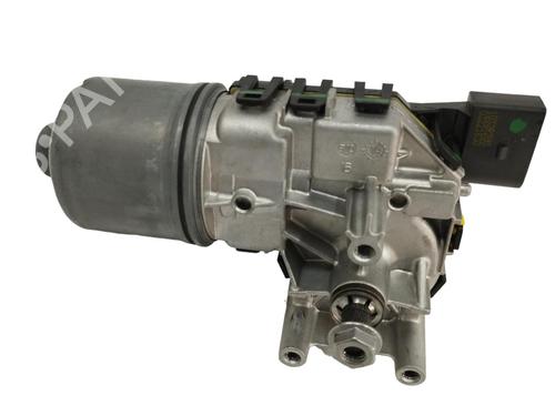 Used Front wiper motor CITROËN C3 III (SX) [2016-2025]  13896893