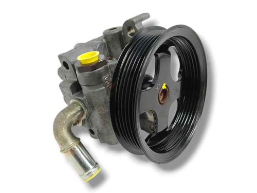 Steering pump FORD TOURNEO CONNECT 1.8 TDCi | BP27471602M99 