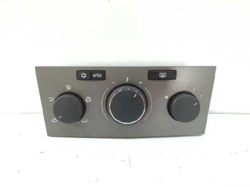 climate-control-opel-zafira-zafira-family-b-a05-18-m75-2005-2006-2007-2008-2009-2010-2011-2012-2013-2014-2015-2016-2017-2018-2019-8251562 main image