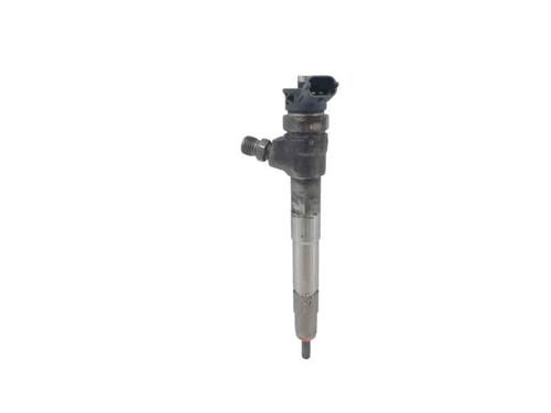 Spreder / Dyse RENAULT EXPRESS Box Body/MPV [2021-2025]  27867197